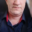 Александр, 44 года