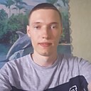 Ілля, 28 лет