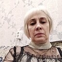 Елена, 54 года