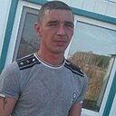 Александр, 39 лет