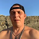Александр, 45 лет
