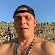 Фотография мужчины Александр, 45 лет из г. Могилев