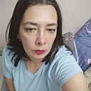 Татьяна, 43 года