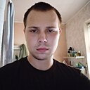 Даниил, 24 года
