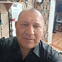 Алекс, 63 года