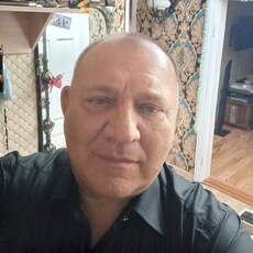 Фотография мужчины Алекс, 63 года из г. Экибастуз