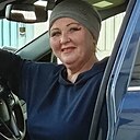 Наталья, 47 лет