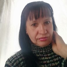Фотография девушки Елена, 54 года из г. Петриков