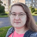 Екатерина, 30 лет