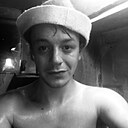 Влад, 30 лет