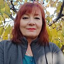 Анна, 52 года