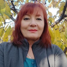 Фотография девушки Анна, 52 года из г. Мелитополь