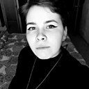 Снежана, 22 года