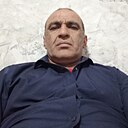 Хафиз, 50 лет