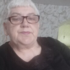 Фотография девушки Надежда, 64 года из г. Костанай