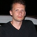 Михаил, 56 лет