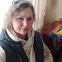 Татьяна, 43 года