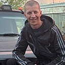 Дима, 40 лет