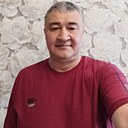 Андрей, 60 лет