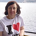 Ирина, 56 лет