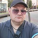 Дмитрий, 42 года