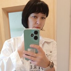 Фотография девушки Oksana, 46 лет из г. Кривой Рог