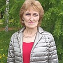 Алёна, 51 лет