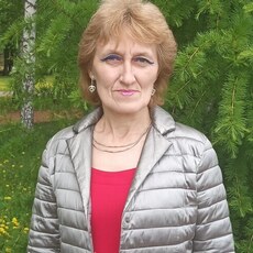 Фотография девушки Алёна, 51 лет из г. Салават