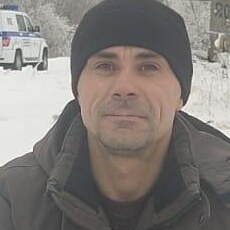 Фотография мужчины Иван, 46 лет из г. Тайшет