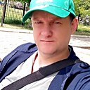 Игорь, 47 лет