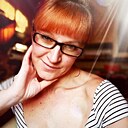 Виктория, 48 лет