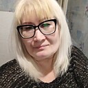 Вiва, 52 года