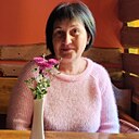 Вера, 65 лет