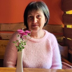 Фотография девушки Наталья, 63 лет из г. Углич