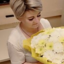 Натали, 52 года
