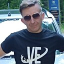 Illia, 33 года