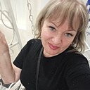 Светлана, 60 лет