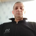 Пантелеймон, 46 лет