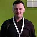 Андрей, 32 года