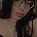 Вера, 23 года