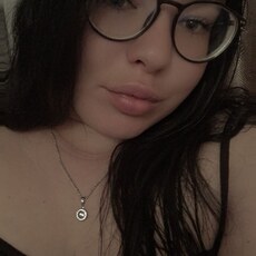 Фотография девушки Вера, 23 года из г. Мелитополь