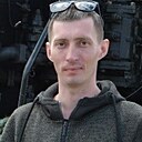 Герман, 33 года