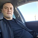 Дмитрий, 35 лет