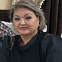Санду, 57 лет