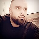 Ionut, 40 лет