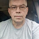 Roman, 52 года