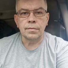 Фотография мужчины Roman, 52 года из г. Харьков