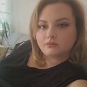 𝓜𝓲𝓼𝓽, 34 года