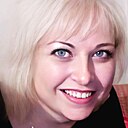 Elena, 45 лет