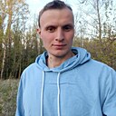 Андрей, 30 лет